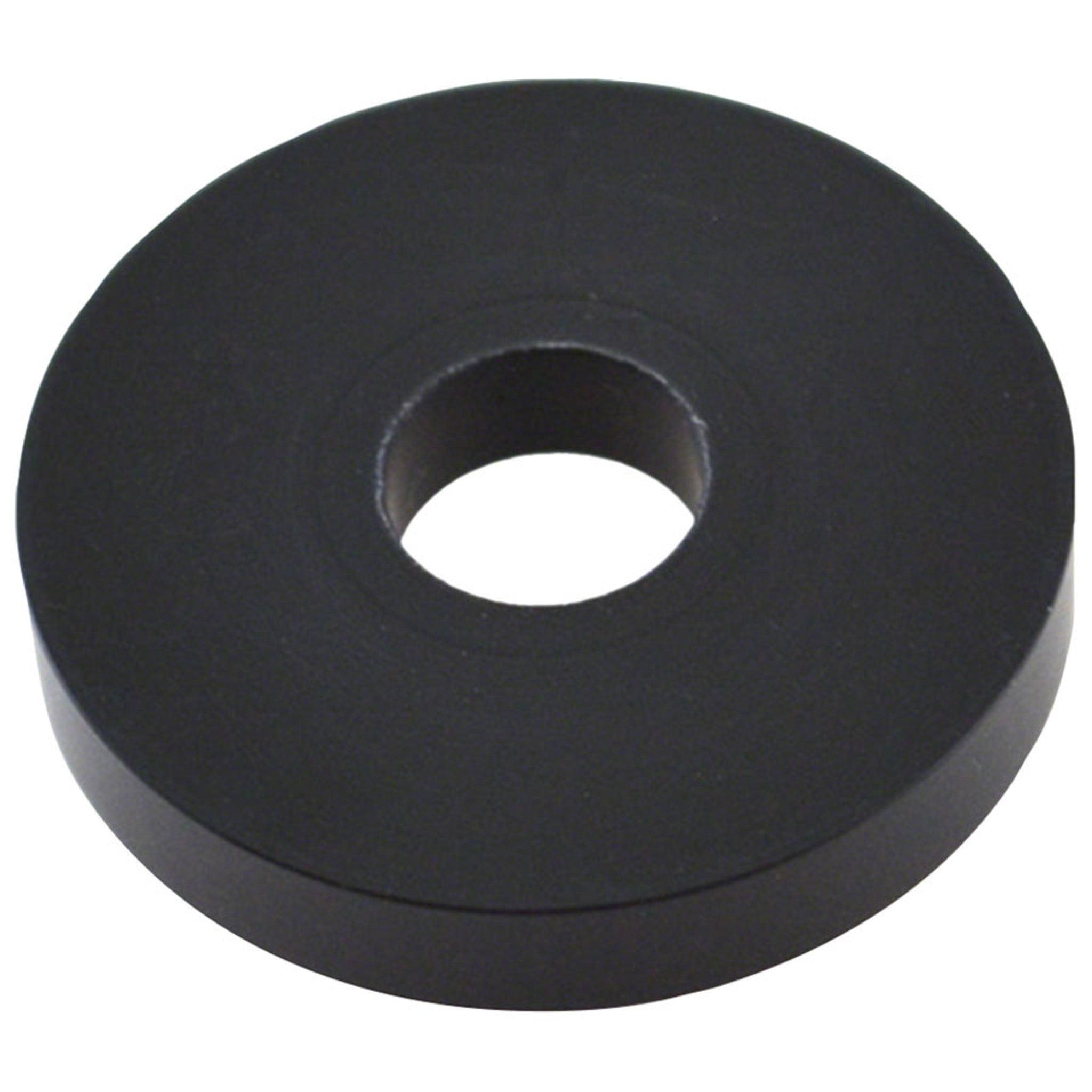 Travel Spacers