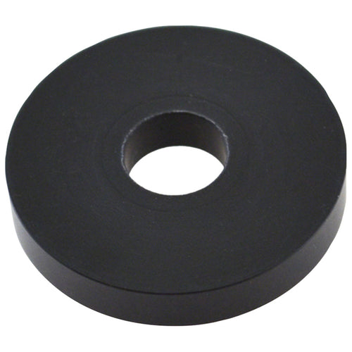 Travel Spacers