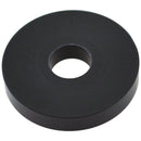 Travel Spacers