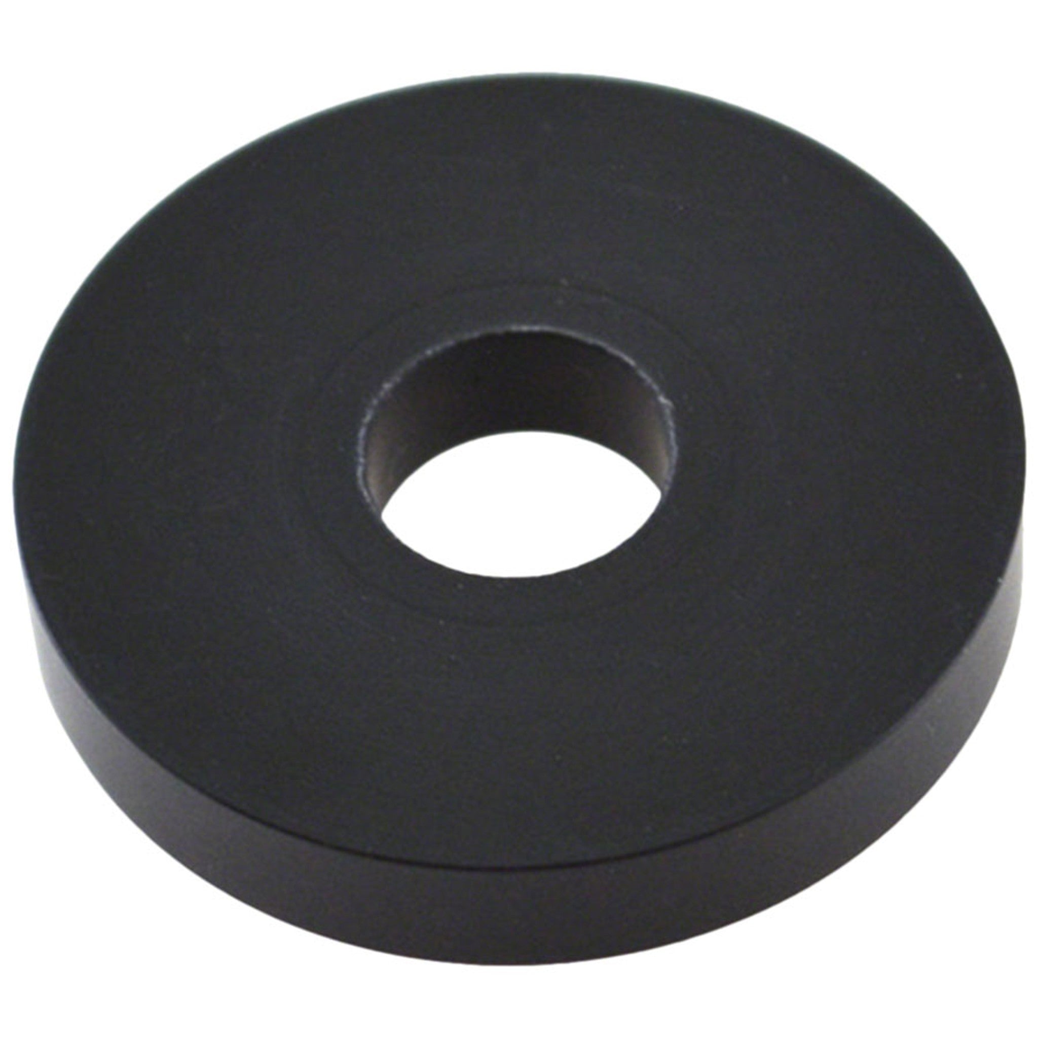 Travel Spacers