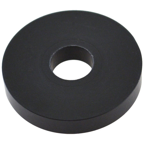 Travel Spacers