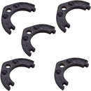 Travel Spacers