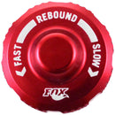 Rear Shock Parts