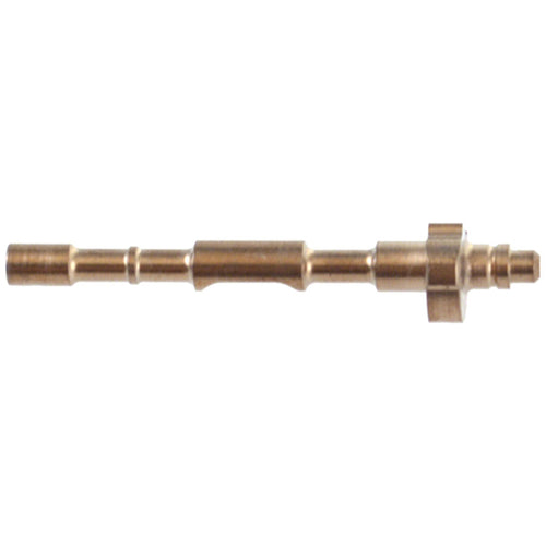 Rear Shock Parts