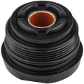 Rear Shock Parts