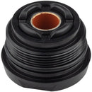 Rear Shock Parts