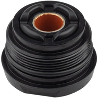 Rear Shock Parts