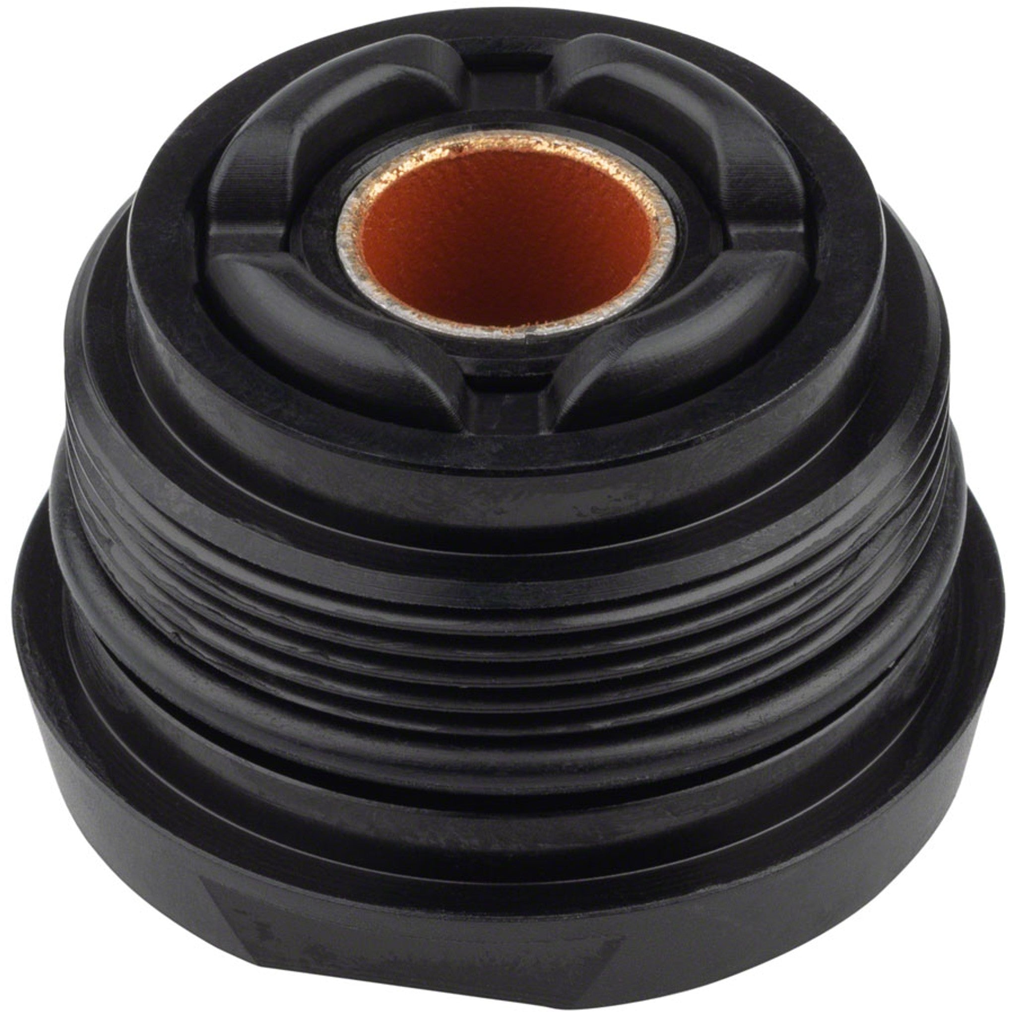 Rear Shock Parts
