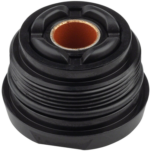 Rear Shock Parts