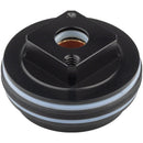 Rear Shock Parts