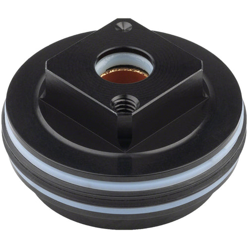 Rear Shock Parts