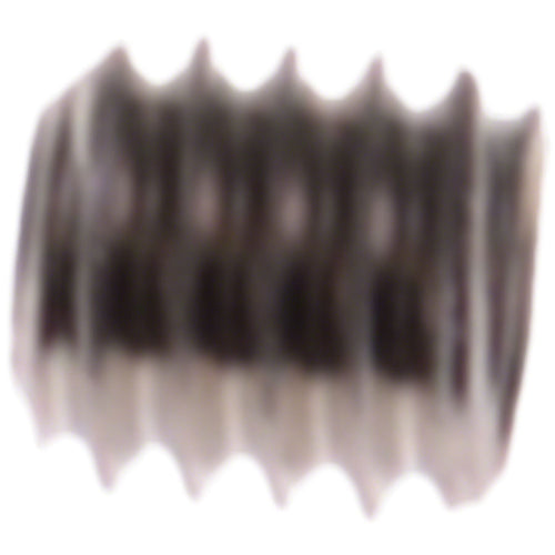Rear Shock Parts