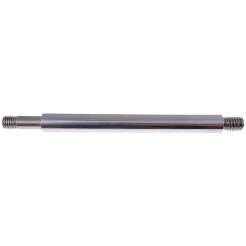 X2 Damper Shaft