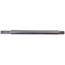 X2 Damper Shaft