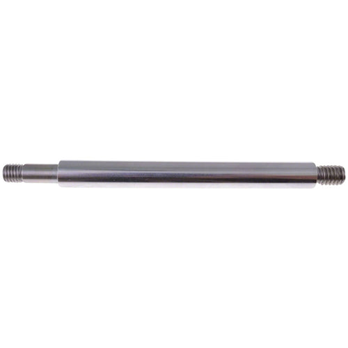 X2 Damper Shaft