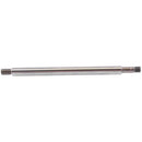 X2 Damper Shaft