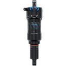 Deluxe Ultimate RCT Rear Shock