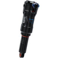 Deluxe Ultimate RCT Rear Shock