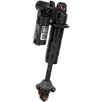 Super Deluxe Ultimate RC2T Coil Rear Shock