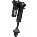 Super Deluxe Ultimate RC2T Coil Rear Shock