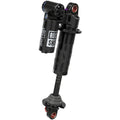 Super Deluxe Ultimate DH RC2 Coil Rear Shock