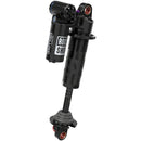 Super Deluxe Ultimate DH RC2 Coil Rear Shock