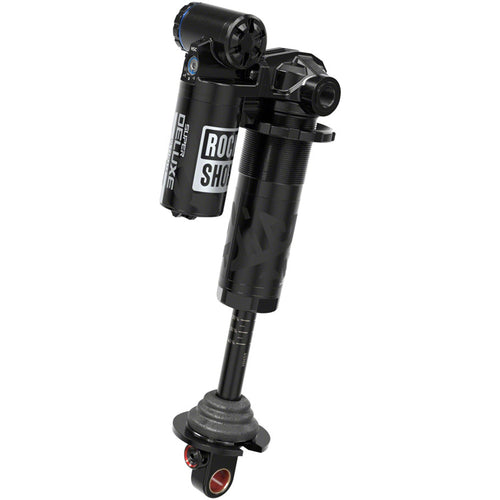 Super Deluxe Ultimate DH RC2 Coil Rear Shock