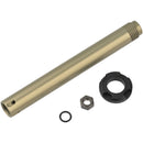 Deluxe and Super Deluxe Air Damper Shafts