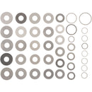 Super Deluxe Air Tune Kits