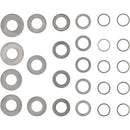 Super Deluxe Coil Tune Kits
