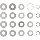 Super Deluxe Coil Tune Kits