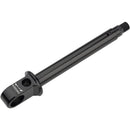 Super Deluxe Coil Damper Shaft