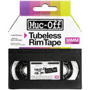 Rim Tape