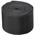 ENVE Composites Rim Strip, 29" Black
