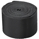 ENVE Composites Rim Strip, 29" Black