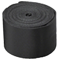 ENVE Composites Rim Strip, 29" Black
