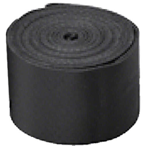 ENVE Composites Rim Strip, 29" Black