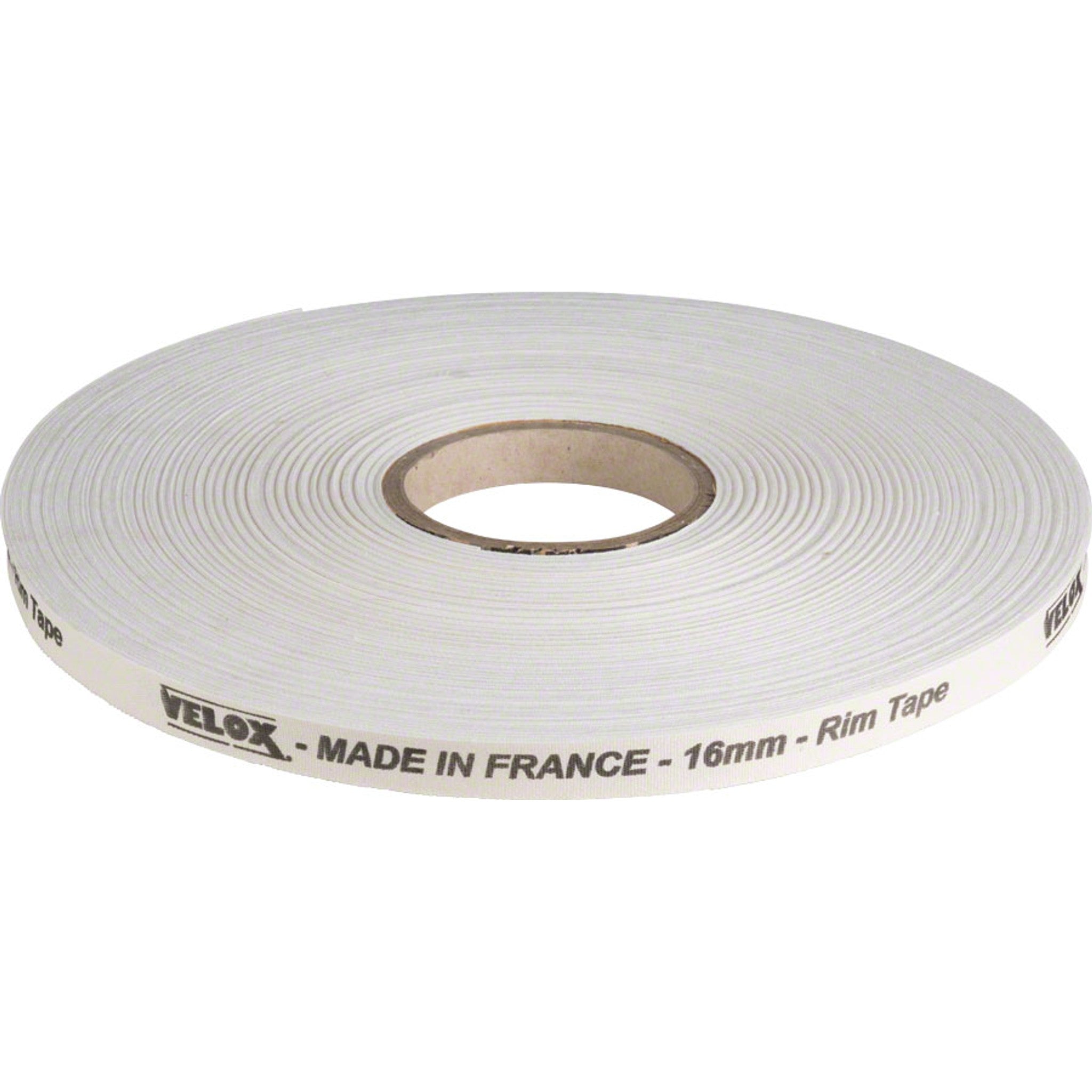 Rim Tape 100m Roll