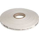 Rim Tape 100m Roll