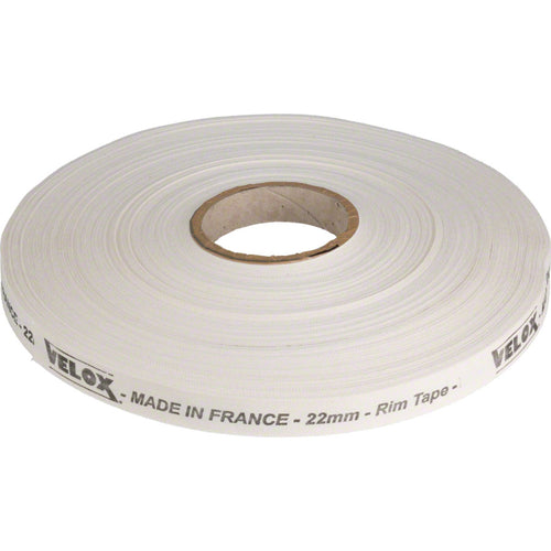 Rim Tape 100m Roll