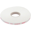 Rim Tape 100m Roll