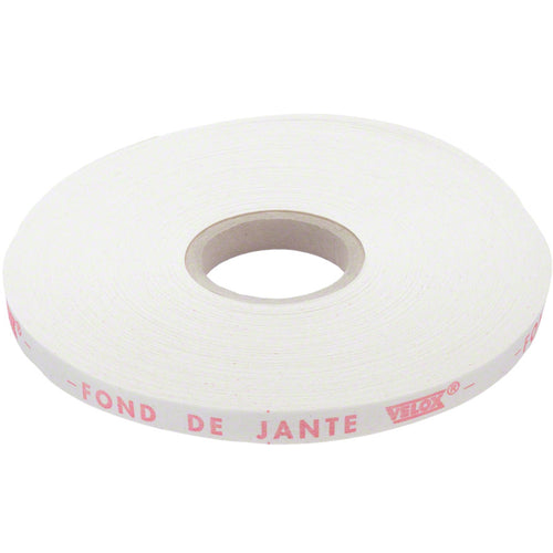 Rim Tape 100m Roll