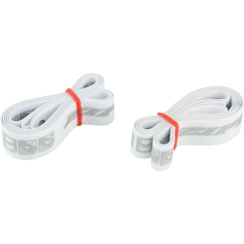 Rim Tape