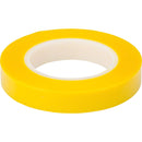 Tubeless Tape