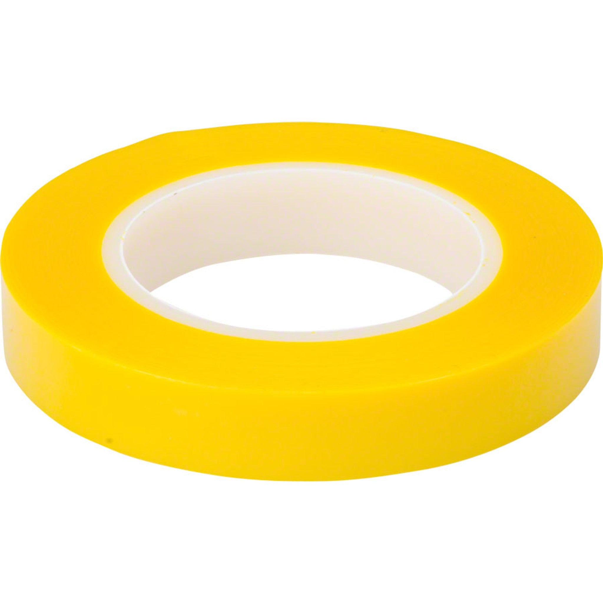 Tubeless Tape