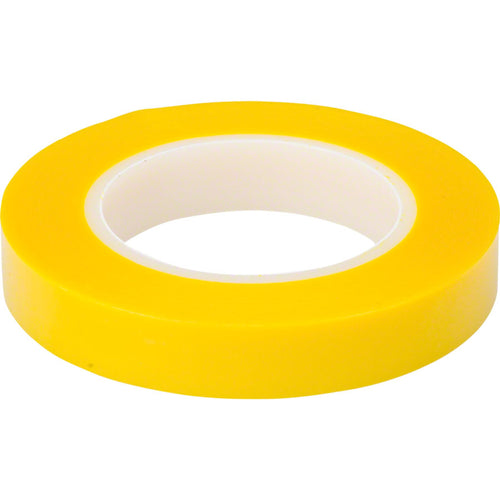 Tubeless Tape