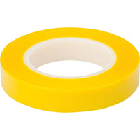 Tubeless Tape
