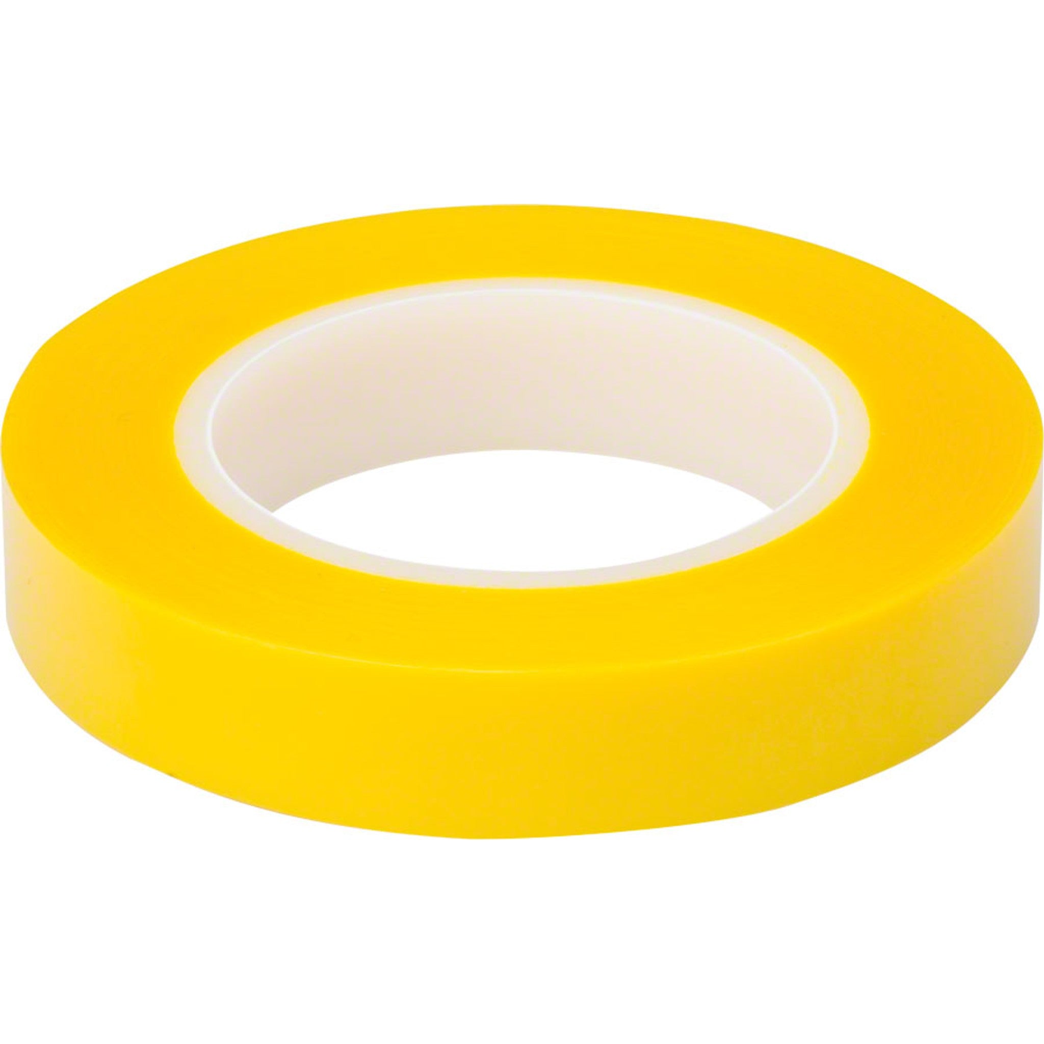 Tubeless Tape