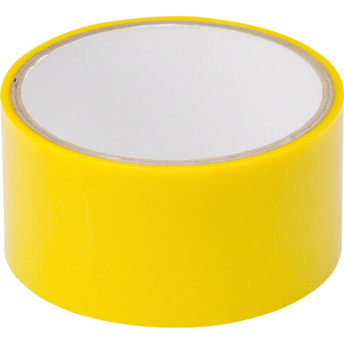 Tubeless Tape