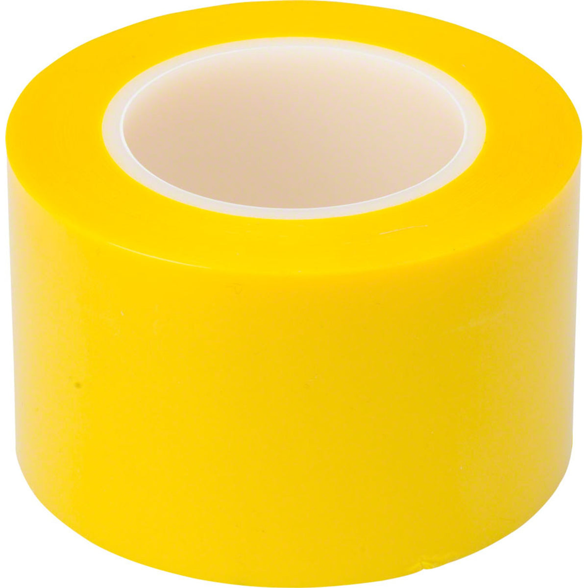 Tubeless Tape